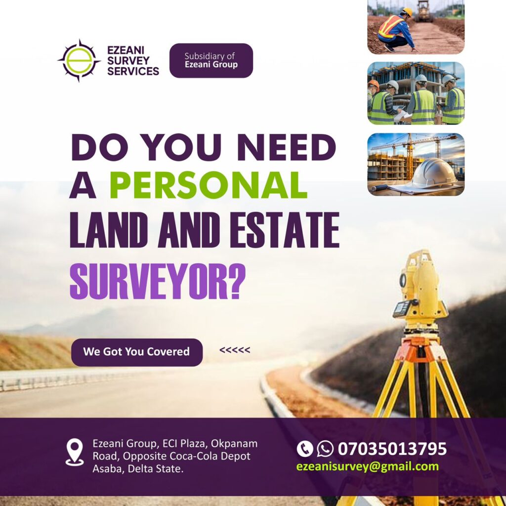 WhatsApp Image 2025-09-19 at 13.43.58