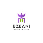 WhatsApp Image 2025-09-19 at 13.44.00 (2)