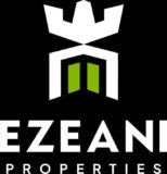 EZEANI PROPERTIES